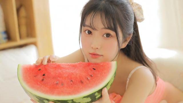 什么是‘西瓜女星座’？探索这个独特星座的奥秘！