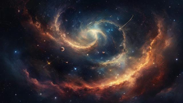 星座是按照农历还是阳历来确定的？