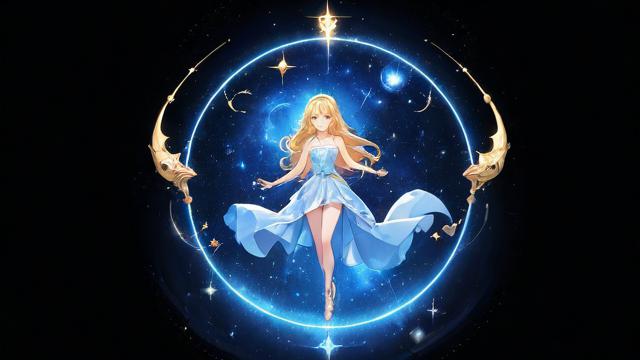 文艺风，探寻奇妙星空，十二星座动画片究竟有哪些？，在动画世界里邂逅星座，十二星座动画片都藏在哪儿？，活泼风，嘿！快来看看，十二星座动画片都有啥呀？，哇塞！十二星座动画片大揭秘，你知道有哪些不？，神秘风，神秘揭晓，十二星座动画片到底有哪些神秘之作？，揭开面纱，十二星座动画片的神秘阵容有哪些？