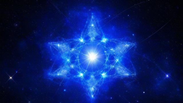 阴历6月初5对应的星座是什么？