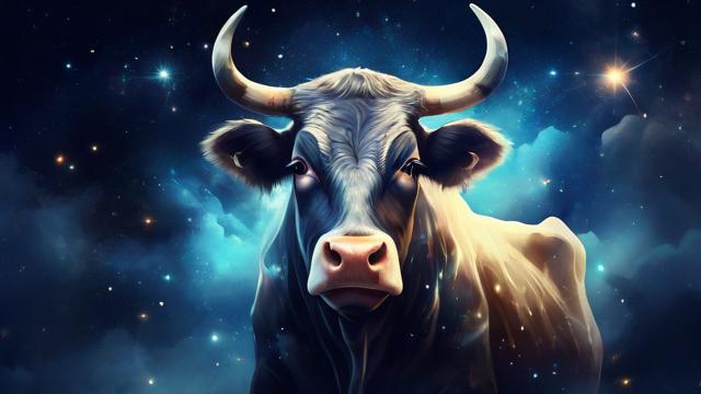 星座屋金牛座每日运势