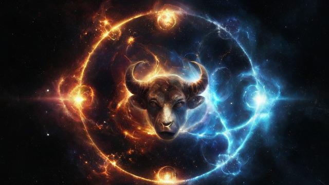 十二星座的命运真的由星座决定吗？