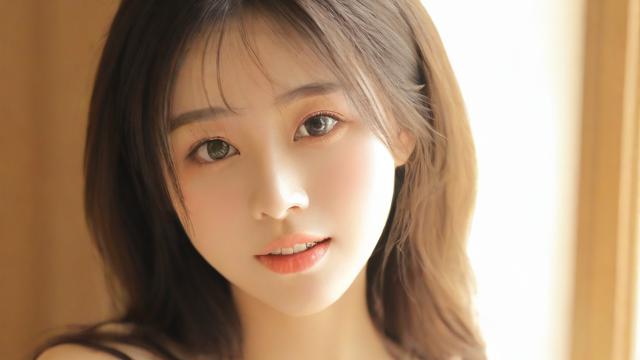谁是那个低调的有钱星座女？