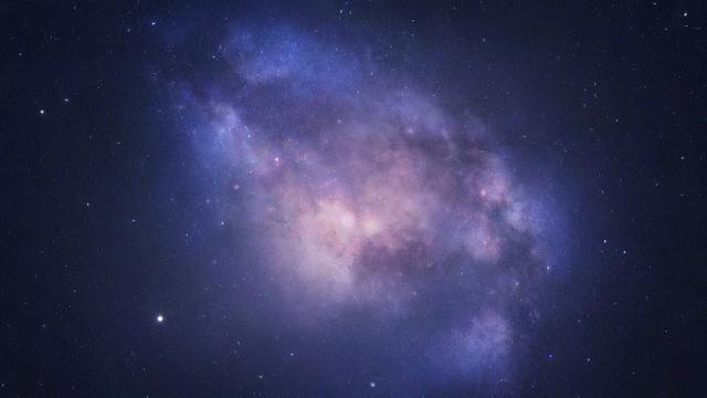 3月7日出生的人属于哪个星座？