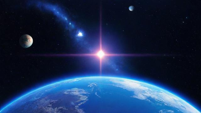 1990年5月18日出生的人属于哪个星座？