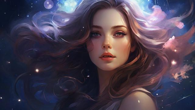 4月20日出生的女性属于哪个星座？