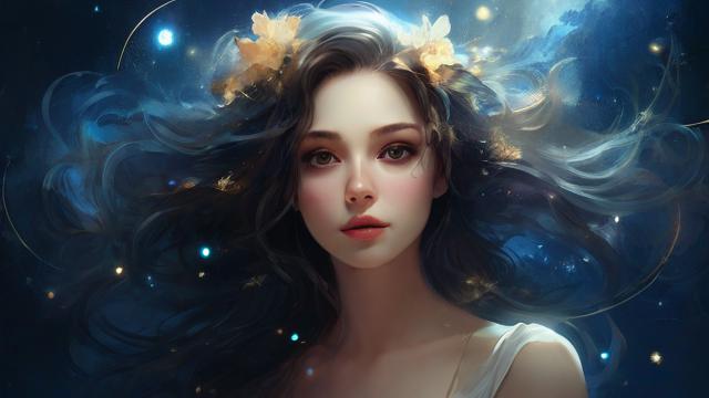 4月20日是什么星座的女人