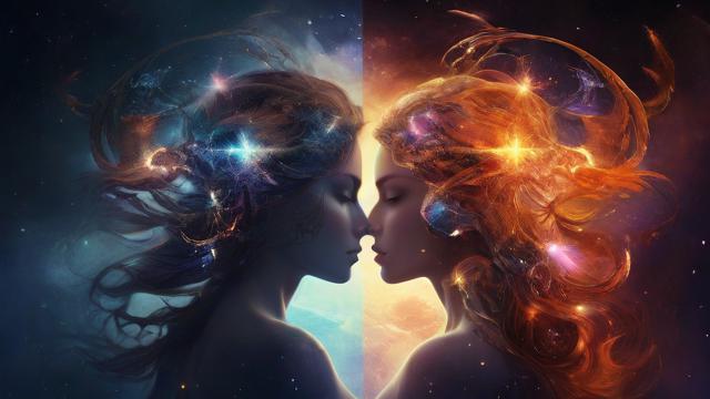 你了解浪漫十二星座的独特魅力吗？