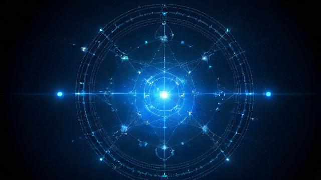 文艺风，今日星辰指引，哪个星座能与好运不期而遇？，在今日的星象变幻中，哪个星座会被幸运之光眷顾？，活泼风，嘿！今天哪个星座超有运气呀？快来瞧瞧~，哇塞！今天哪个星座的运气爆棚啦？，神秘风，今日星象奥秘，究竟哪个星座能解锁好运密码？，神秘星象之下，今天哪个星座将邂逅奇妙好运？