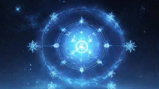文艺风，阳历12月12日，那神秘的星座究竟是何方星辰？，在时光长河中，阳历12月12日对应的星座是何种奇妙存在？，活泼风，嘿！阳历12月12日到底是啥星座呀？，哇塞，阳历12月12日的星座是哪个嘞？，正式风，关于阳历12月12日所属星座的疑问，究竟是哪一个？，探究阳历12月12日的星座，具体是什么星座？