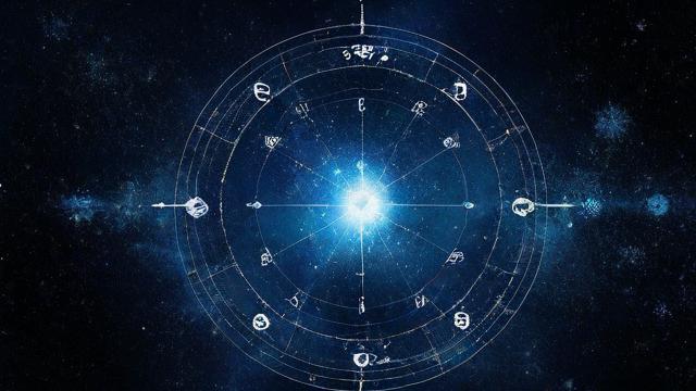 阳历12月12日是什么星座