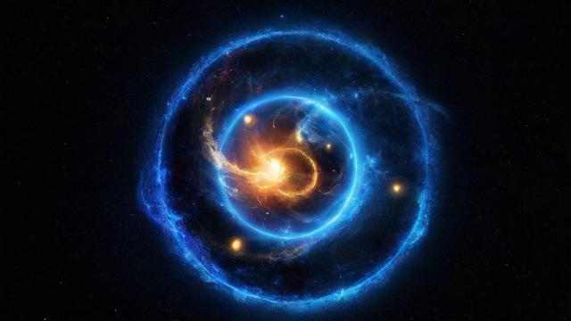 星座与强迫症之间真的有关联吗？