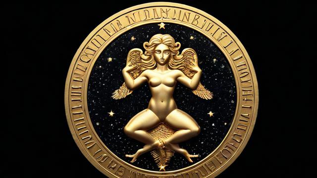 星币7星座，探索其独特魅力与深层含义