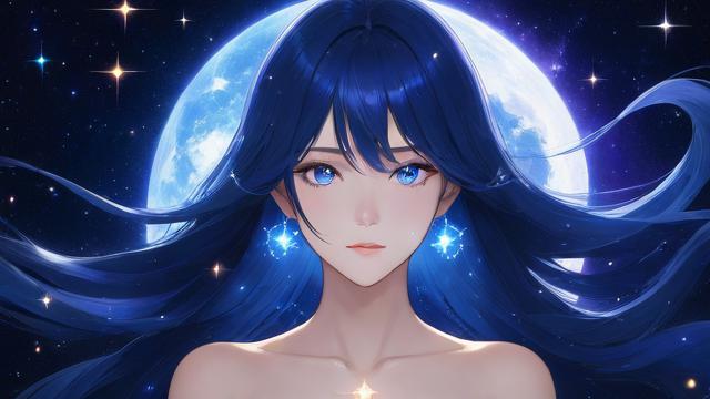 对顶星座指的是什么？它们有何特别意义或影响？