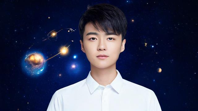 林杨星座