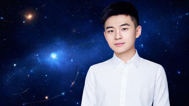 林杨星座