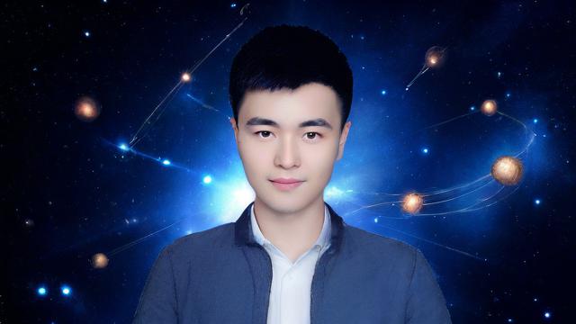 林杨星座