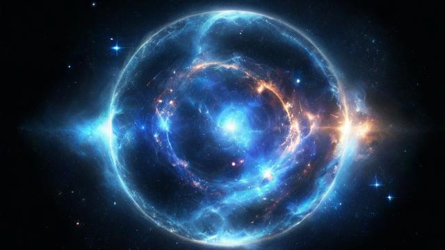 文艺风，十二星座之中，究竟谁堪称最佳存在？，在十二星座的浩瀚星空里，谁是那最耀眼、最好的星辰？，十二星座宛如神秘画卷，谁才是其中最好的那一笔画？，幽默风，嘿！十二星座里到底哪个是隐藏的最好王者，别藏着掖着呀！，哈哈，十二星座大比拼，谁能一举夺下最好的桂冠呢？，哎呀呀，十二星座里谁才是真正的宝藏好星座，快来揭晓谜底！，正式风，关于十二星座，究竟哪一个星座可被认定为最好？，探究十二星座，谁在众多特质中展现出最为卓越的一面，堪称最好？，在十二星座的体系里，依据何种标准来判断谁是最好的那个星座？