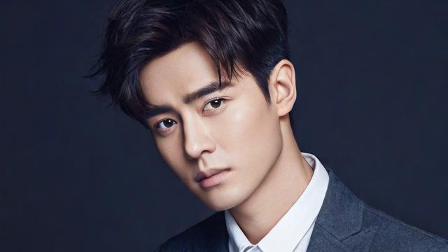 谁是那个低调却令人敬畏的星座男？