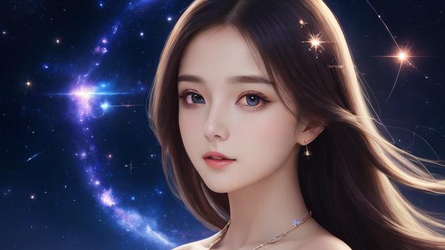 文艺风，哪个星座女堪称时光里最美的存在——探寻最好的星座女，最好的星座女究竟藏在哪片星空之下？，俏皮风，嘿！最好的星座女是哪个呀，快来猜猜看~，哇塞，最好的星座女会是哪个调皮的星座呢？，神秘风，神秘的最好的星座女，她究竟来自哪个星座？，最好的星座女背后隐藏着怎样的星座秘密？，正式风，究竟哪个星座的女性能被称之为最好的星座女？，谁是当之无愧的最好的星座女——从星座角度深度剖析