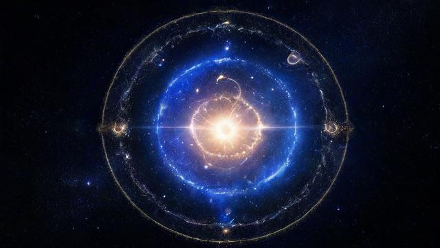 1月26日出生的人属于哪个星座？