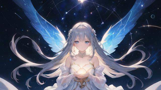星座撩妹，你真的了解如何用星座来吸引心仪的她吗？