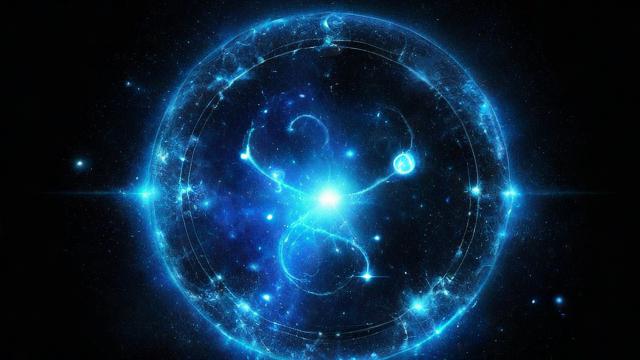 12星座资料大全