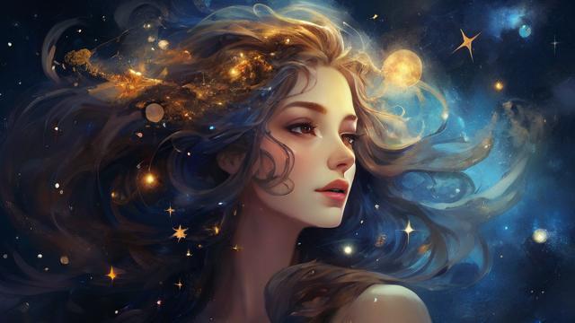 处女座如何看待其他十一个星座？