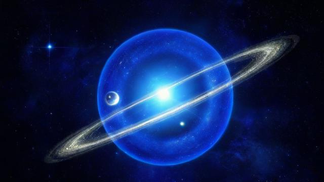文艺风，浪费星座背后，隐藏着怎样不为人知的情感密码？，那些被定义为浪费星座的，究竟有着何种独特的生活哲学？，幽默风，嘿！浪费星座们，你们这浪费劲儿到底从哪儿来的呀？，浪费星座大揭秘，难道他们真的是散财童子下凡？，探究风，浪费星座现象究竟该如何解读？是性格使然还是另有缘由？，为何会有浪费星座的说法？其背后的心理机制是什么？