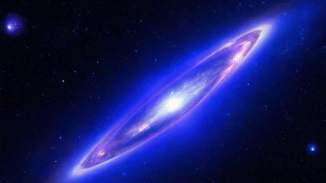 哪些星座容易表现出情商低的特点？