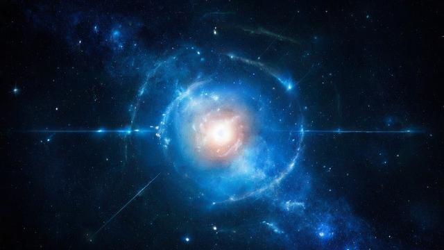 如何确定一个人的星座？