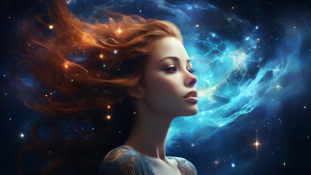 怎样判断一个人的星座