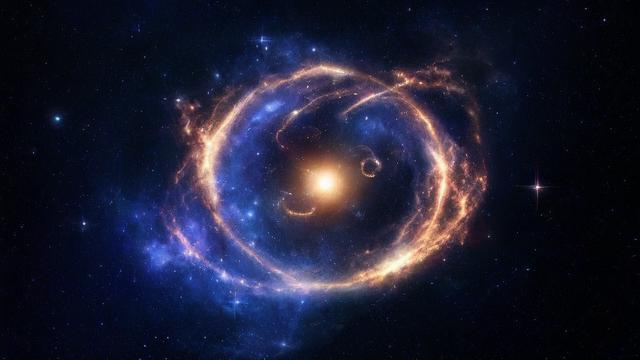 怎样判断一个人的星座