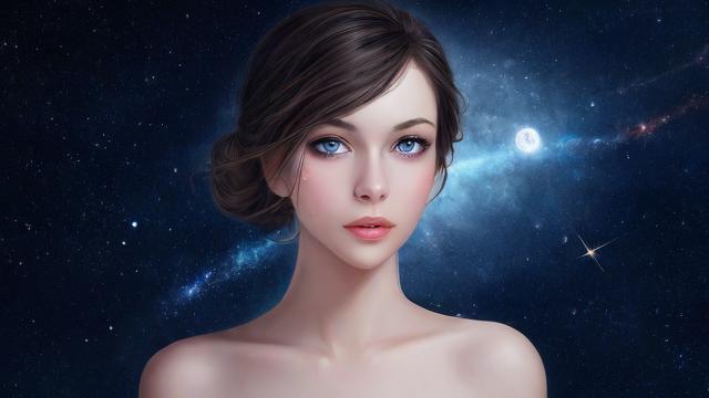 文艺风，女生的上升星座中，哪一个宛如夜空中最璀璨的星？，在女生的上升星座里，哪个是那朵最美的幸运之花？，幽默风，嘿！女生的上升星座里，到底哪个是隐藏的宝藏呀？，女生的上升星座大比拼，哪个才是那个无敌幸运侠？，正式风，女生的上升星座中，哪一个在运势等方面表现更为突出？，对于女生而言，哪个上升星座具有相对更多的优势？