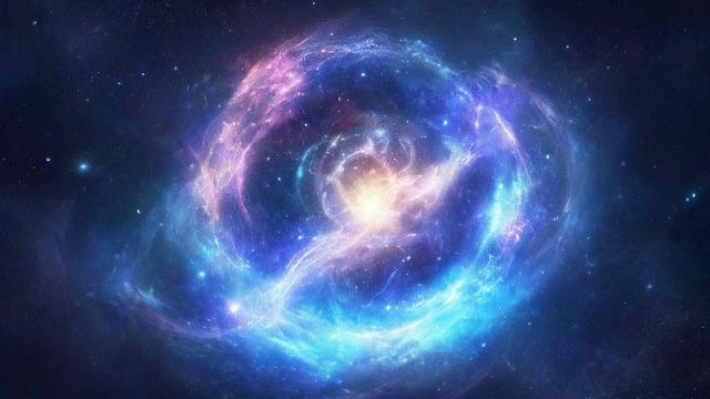 5月12日出生的人属于什么星座？