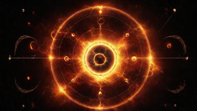 十月21日出生的人属于哪个星座？