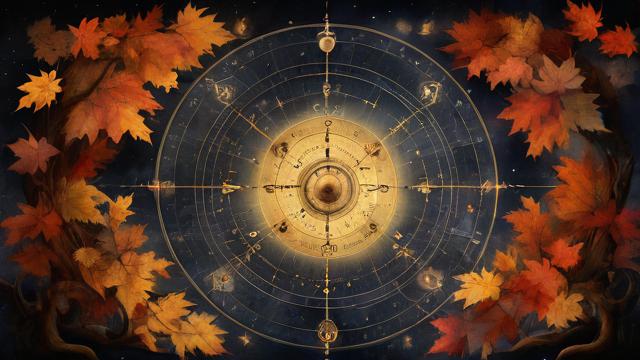 十月21日是什么星座
