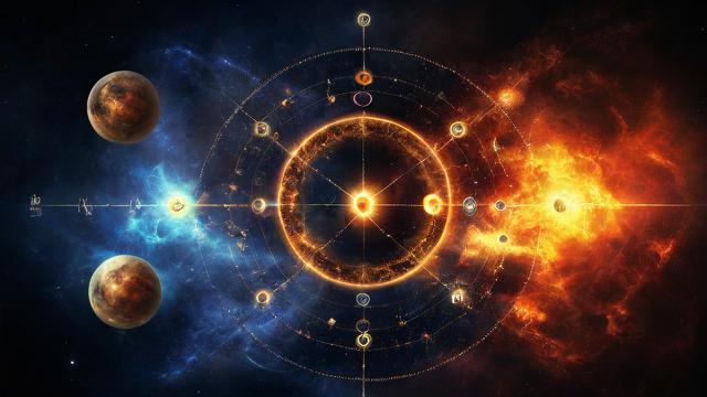 十月21日是什么星座