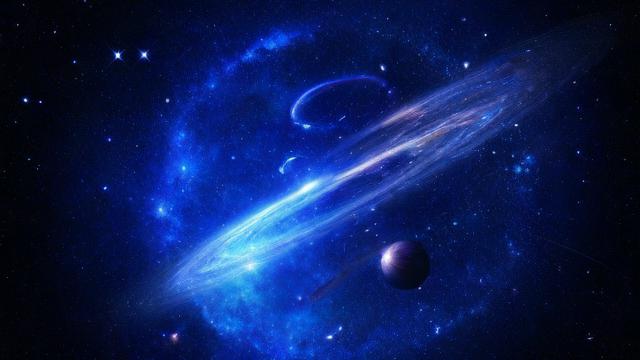 318星座究竟隐藏着哪些神秘的秘密？
