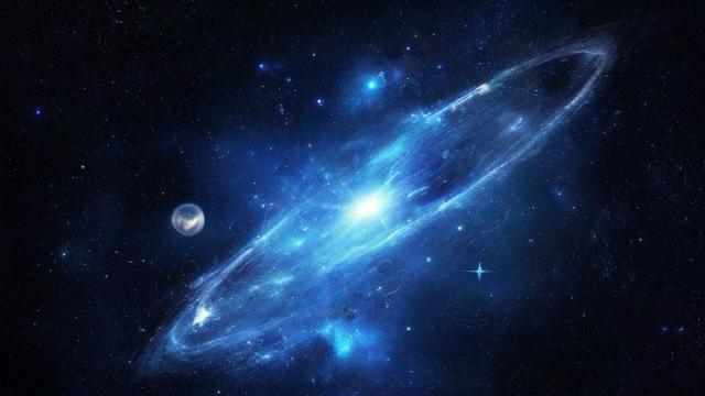 星座学习运势