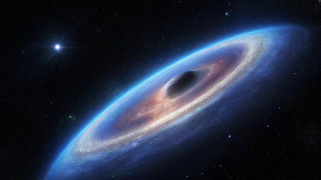 文艺风，究竟哪个星座，对星座有着别样的钟情？，在浩瀚星空下，哪个星座最心仪星座的奇妙世界？，幽默风，嘿！哪个星座是星座迷本迷呀？，哪个星座像追星族一样痴迷星座呢？，正式风，哪个星座对星座研究表现出最为浓厚的兴趣？，在十二星座中，哪个星座最喜欢探索星座相关奥秘？