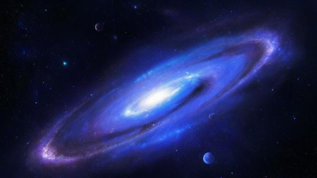 什么星座最喜欢星座