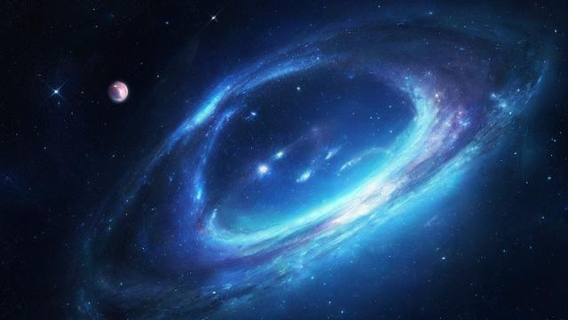 哪些星座最善于占便宜？