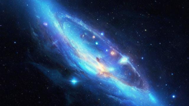 12星座在暗恋某人时，会有哪些独特的表现？