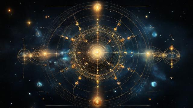 16号出生的人属于哪个星座？