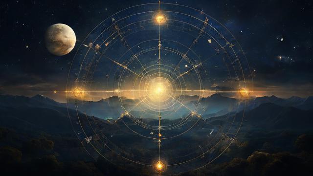 文艺风，11月21日，神秘星辰下，究竟对应着哪个星座呢？，俏皮风，嘿！11月21日这天出生的是啥星座呀，快来揭秘~，悬念风，11月21日，这个特殊日子，所属星座是？悬念待解！