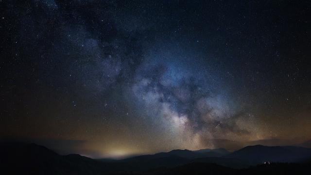 11月21日是什么星座的