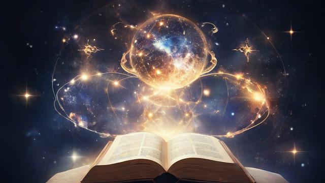 谁是12星座中的学霸冠军？