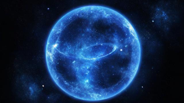 阳历2月28日出生的人属于什么星座？