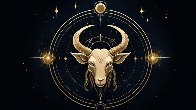 如何正确打出十二星座的符号？